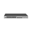 NSComm S5350-24GT4XS-E 24x1G & 4x10G SFP+ L3 Managed Switch