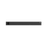 NSComm S5350-24GT4XS-P-E 24x1G (PoE+) & 4x10G SFP+ L3 PoE Switch