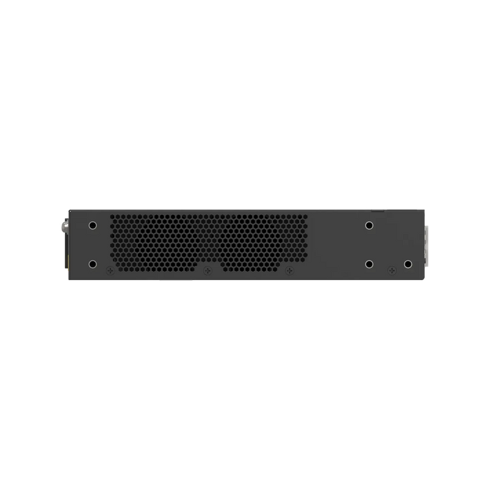 NSComm S5350-24GT4XS-P-E 24x1G (PoE+) & 4x10G SFP+ L3 PoE Switch