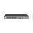 NSComm S5350-24GT4XS-P-E 24x1G (PoE+) & 4x10G SFP+ L3 PoE Switch