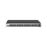 NSComm S5350-48GT4SFP-E 48x1G Ports & 4x1G SFP L3 Fiber Switch