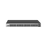 NSComm S5350-48GT4SFP-P-E 48x1G (PoE+) & 4x1G SFP L3 PoE Switch