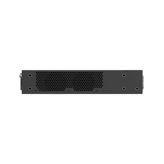 NSComm S5350-48GT4XS-E 48x1G & 4x10G SFP+ L3 Managed Switch