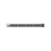 NSComm S5350-48GT4XS-E 48x1G & 4x10G SFP+ L3 Managed Switch