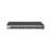 NSComm S5350-48GT4XS-E 48x1G & 4x10G SFP+ L3 Managed Switch