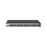 NSComm S5350-48GT4XS-P-E 48x1G (PoE+) & 4x10G SFP+ L3 PoE Switch