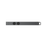 NSComm S5360-24GT4XS-E 24x1G & 4x10G SFP+ L3 Managed Switch
