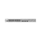 NSComm S5360-24GT4XS-E 24x1G & 4x10G SFP+ L3 Managed Switch