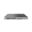 NSComm S5360-24GT4XS-E 24x1G & 4x10G SFP+ L3 Managed Switch