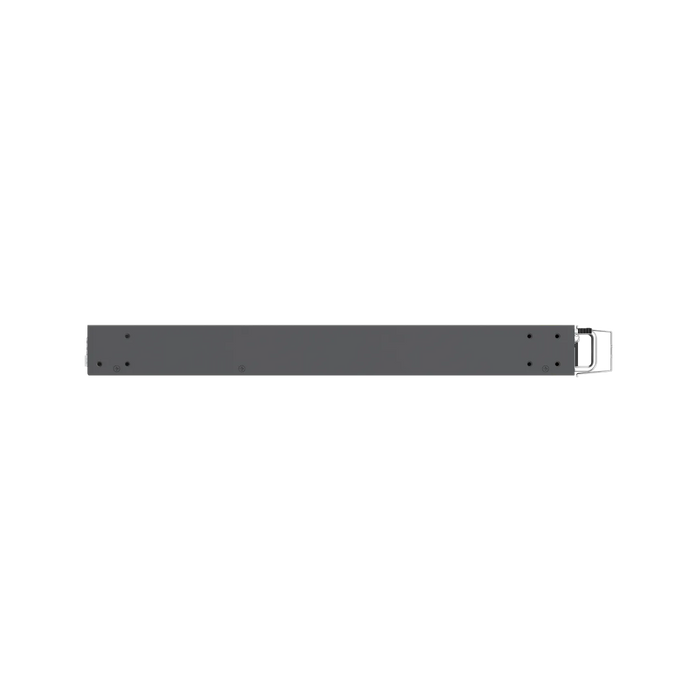 NSComm S5360-24GT4XS-P-E 24x1G (PoE+) & 4x10G SFP+ L3 PoE Switch