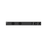 NSComm S5360-48GT4XS-E 48x1G & 4x10G SFP+ L3 Managed Switch