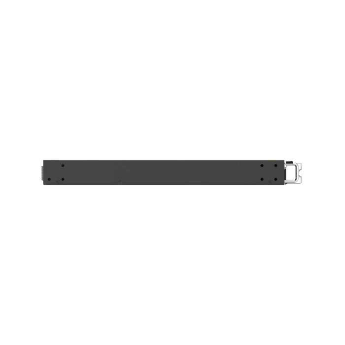 NSComm S5360-48GT4XS-E 48x1G & 4x10G SFP+ L3 Managed Switch