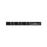 NSComm S5750-24SFP4XS24DP-UP 24x1G Optical PoF & 4x10G SFP+ Uplink Switch