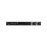 NSComm S5760C-24GT8XS-X 24x1G & 8x10G SFP+ L3 Core/Aggregation Switch