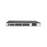 NSComm S5760C-24SFP/8GT8XS-X 24x1G SFP Combo & 8x10G SFP+ L3 Switch