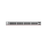 NSComm S5760C-48GT4XS-HP-X 48x1G (PoE+) & 4x10G SFP+ L3 PoE Aggregation Switch