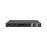NSComm S5760C-48GT4XS-X 48x1G & 4x10G SFP+ L3 Aggregation Switch