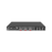 NSComm S5760C-48SFP4XS-X 48x1G SFP & 4x10G SFP+ L3 Fiber Aggregation Switch