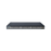 NSComm S6000C-48GT4XS-E 48x1G & 4x10G SFP+ Data Center Switch