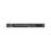 NSComm S6120-20XS4VS2QXS-UP 20x10G/25G & 40G QSFP Core Aggregation Switch