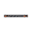 NSComm S6150-24VS8CQ-X 24x10/25G Optical & 8x40/100G Uplink Core Switch