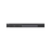 NSComm S6150-24VS8CQ-X 24x10/25G Optical & 8x40/100G Uplink Core Switch