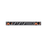 NSComm S6150-48VS8CQ-X 48x10/25G Optical & 8x40/100G Uplink Core Switch