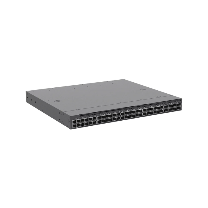 NSComm S6150-48VS8CQ-X 48x10/25G Optical & 8x40/100G Uplink Core Switch