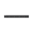 NSComm S6150-48VS8CQ-X 48x10/25G Optical & 8x40/100G Uplink Core Switch