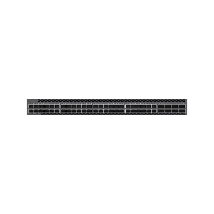 NSComm S6150-48VS8CQ-X 48x10/25G Optical & 8x40/100G Uplink Core Switch