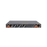 NSComm S6150-48VS8CQ-X 48x10/25G Optical & 8x40/100G Uplink Core Switch