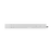 NSComm S6231-48XT8CQ 48x10GBASE-T & 8x100G QSFP28 ToR Switch