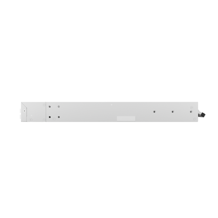 NSComm S6231-48XT8CQ 48x10GBASE-T & 8x100G QSFP28 ToR Switch