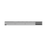 NSComm S6231-48XT8CQ 48x10GBASE-T & 8x100G QSFP28 ToR Switch