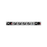 NSComm S6232-48XS8CQ 48x25G SFP28 & 8x100G QSFP28 Data Center Switch