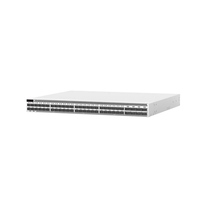NSComm S6232-48XS8CQ 48x25G SFP28 & 8x100G QSFP28 Data Center Switch