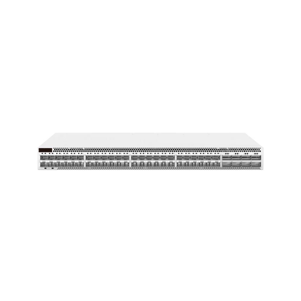 NSComm S6232-48XS8CQ 48x25G SFP28 & 8x100G QSFP28 Data Center Switch