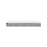 NSComm S6232-48XS8CQ 48x25G SFP28 & 8x100G QSFP28 Data Center Switch