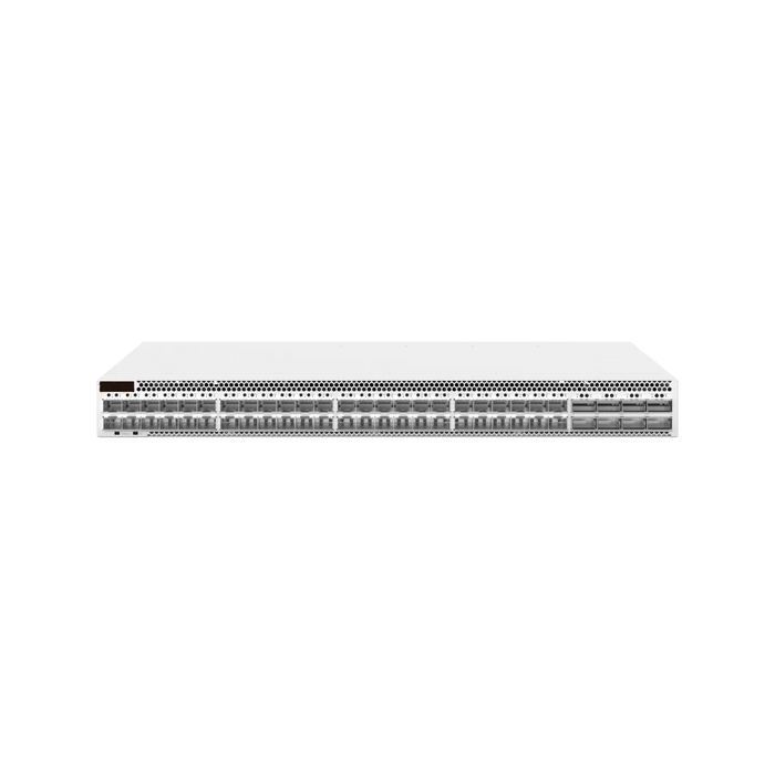 NSComm S6232-48XS8CQ 48x25G SFP28 & 8x100G QSFP28 Data Center Switch