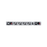 NSComm S6250-48XS8CQ 48x10G SFP+ & 8x100G QSFP28 Data Center Access Switch