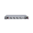 NSComm S6250-48XS8CQ 48x10G SFP+ & 8x100G QSFP28 Data Center Access Switch