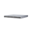NSComm S6250-48XS8CQ 48x10G SFP+ & 8x100G QSFP28 Data Center Access Switch