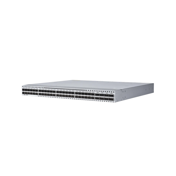 NSComm S6250-48XS8CQ 48x10G SFP+ & 8x100G QSFP28 Data Center Access Switch