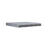 NSComm S6250-48XS8CQ 48x10G SFP+ & 8x100G QSFP28 Data Center Access Switch