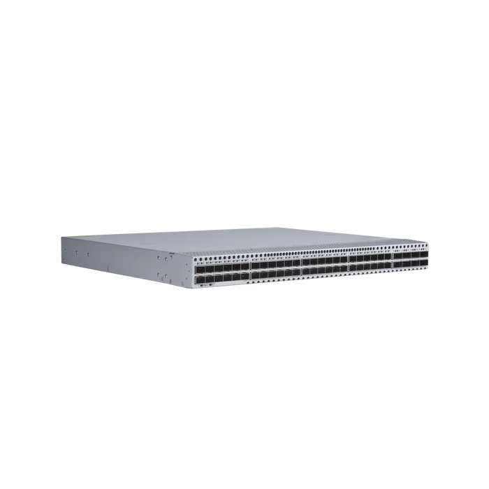 NSComm S6250-48XS8CQ 48x10G SFP+ & 8x100G QSFP28 Data Center Access Switch