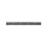 NSComm S6250-48XS8CQ 48x10G SFP+ & 8x100G QSFP28 Data Center Access Switch