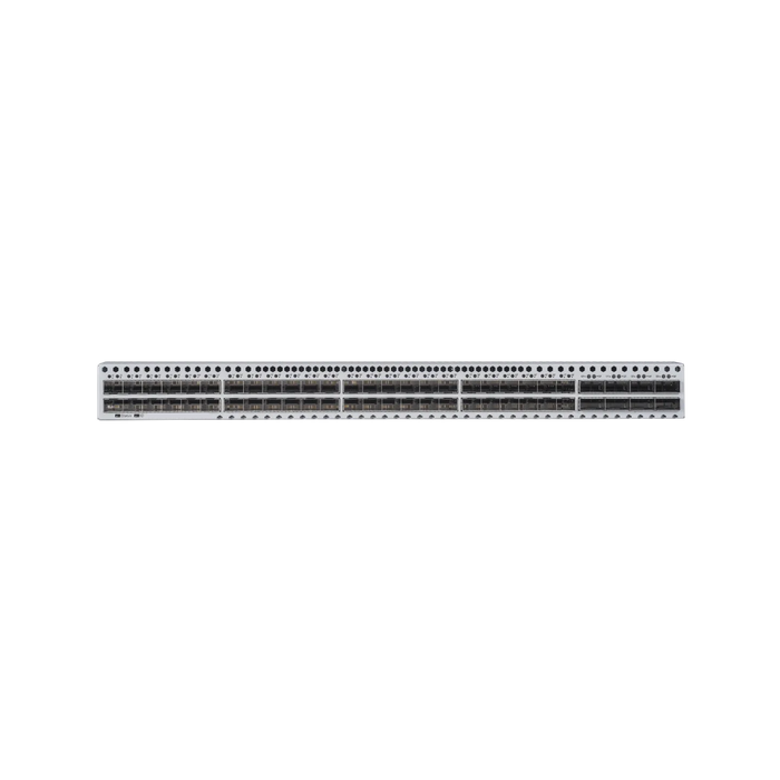 NSComm S6250-48XS8CQ 48x10G SFP+ & 8x100G QSFP28 Data Center Access Switch