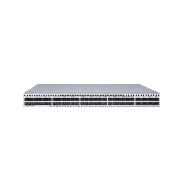 NSComm S6250-48XS8CQ 48x10G SFP+ & 8x100G QSFP28 Data Center Access Switch