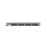 NSComm S6510-32CQ 32x100G QSFP28 Data Center Switch