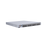 NSComm S6510-32CQ 32x100G QSFP28 Data Center Switch